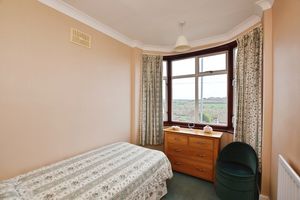 Photo 16- click for photo gallery